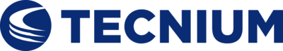 TECNIUM - Markeninformation