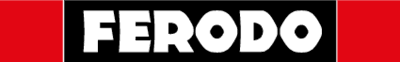 Ferodo - Markeninformation