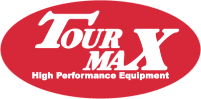 Tourmax - Markeninformation