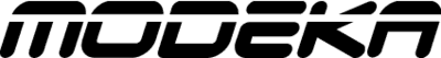MODEKA - Markeninformation