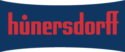 hünersdorff - Markeninformation