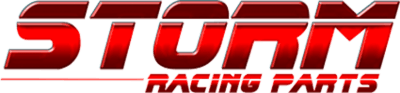Storm - Markeninformation