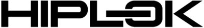 HIPLOK - Markeninformation