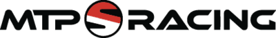 MTP-Racing - Markeninformation