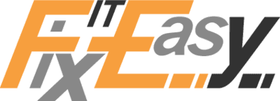 FixitEasy - Markeninformation