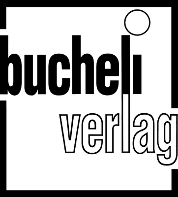 Bucheli - Markeninformation