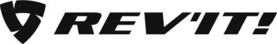 REV'IT! - Markeninformation