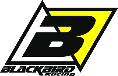 Blackbird Racing - Markeninformation