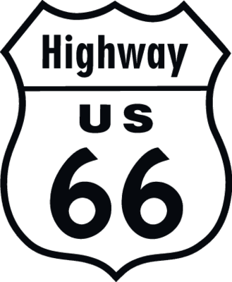US Highways - Markeninformation