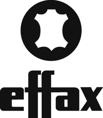 Effax - Markeninformation