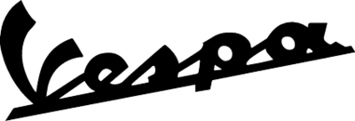 Vespa - Markeninformation