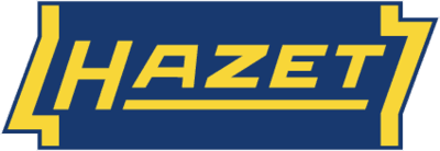 HAZET - Markeninformation
