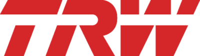 TRW - Markeninformation