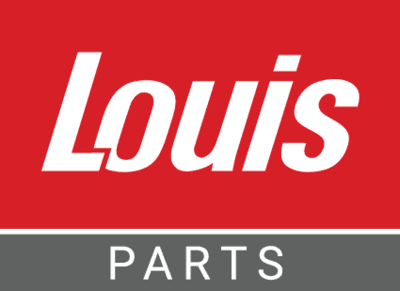 Louis Parts - Markeninformation