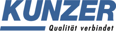 Kunzer - Markeninformation