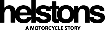 helstons - Markeninformation