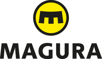 MAGURA - Markeninformation