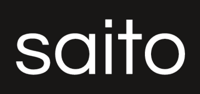 saito - Markeninformation