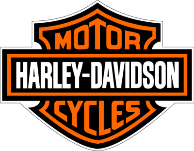 Harley-Davidson - Markeninformation
