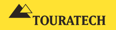Touratech - Markeninformation