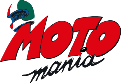 Motomania - Markeninformation