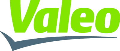 Valeo - Markeninformation