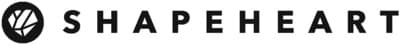 SHAPEHEART - Markeninformation