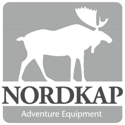 Nordkap - Markeninformation