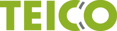 TEICO - Markeninformation