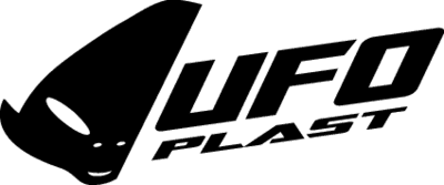 Ufo - Markeninformation