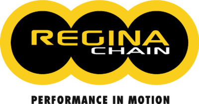 Regina - Markeninformation