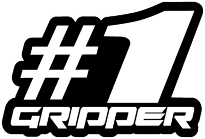 Onegripper - Markeninformation