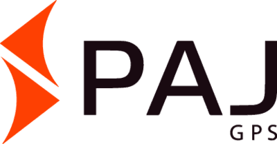 PAJ - Markeninformation