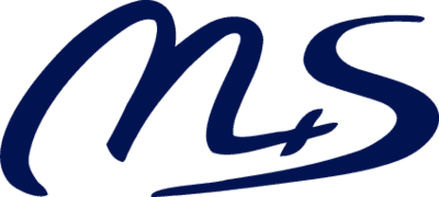 M&S - Markeninformation