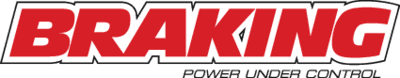 Braking - Markeninformation
