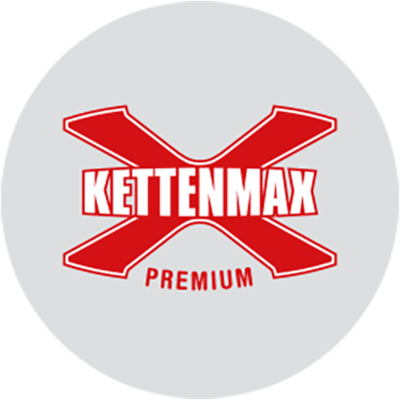 Kettenmax-Premium - Markeninformation
