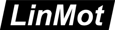 Linmot - Markeninformation