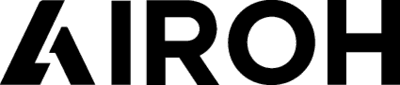 Airoh - Markeninformation