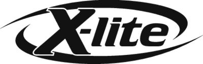 X-lite - Markeninformation