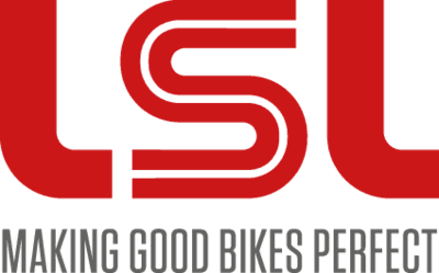 LSL - Markeninformation