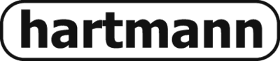 hartmann - Markeninformation