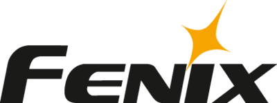 Fenix - Markeninformation