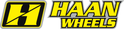 Haan Wheels - Markeninformation