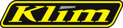 Klim - Markeninformation