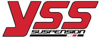 YSS Suspension - Markeninformation