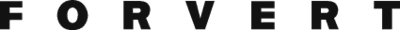 Forvert - Markeninformation