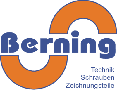 Berning - Markeninformation