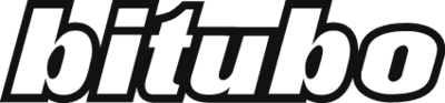 Bitubo - Markeninformation