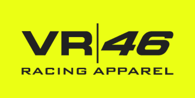 VR46 - Markeninformation