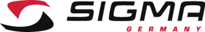 Sigma - Markeninformation